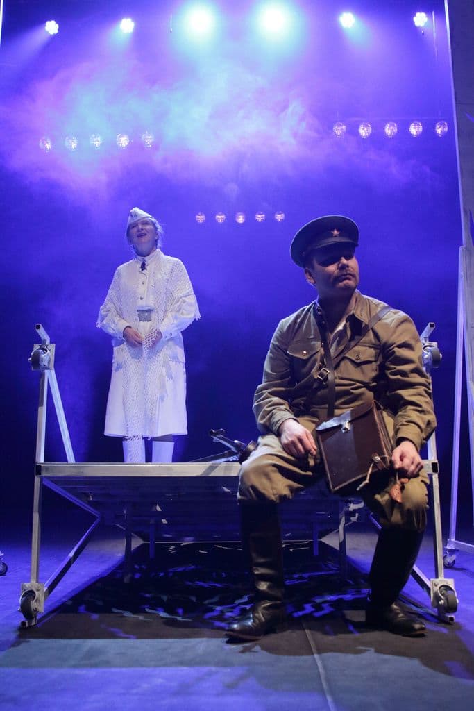 Фото новости 6