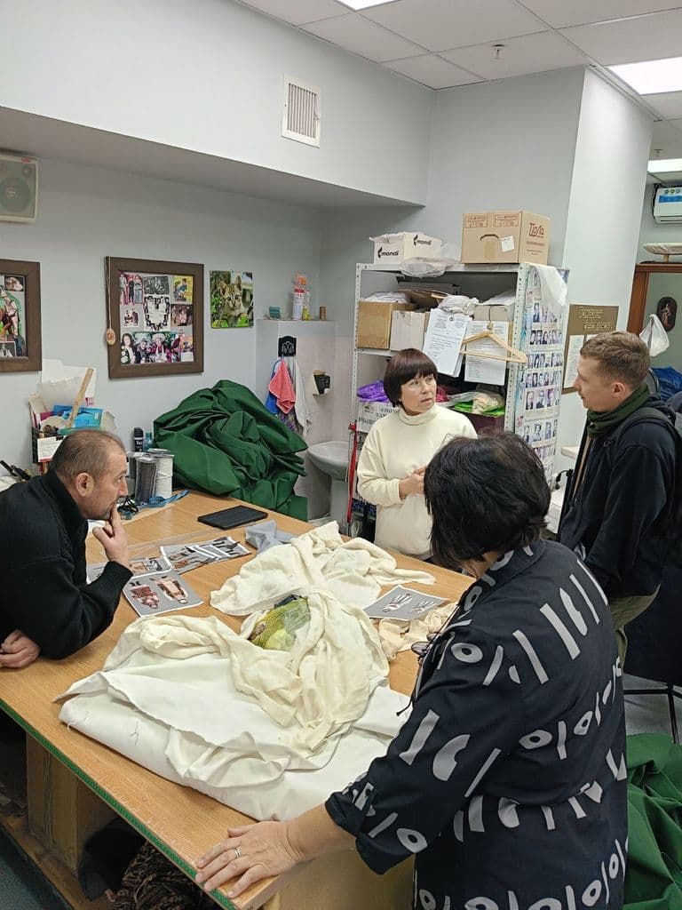 Фото новости 5