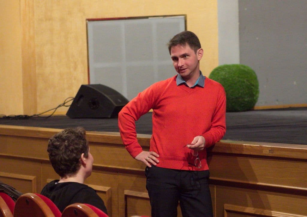 Фото новости 6