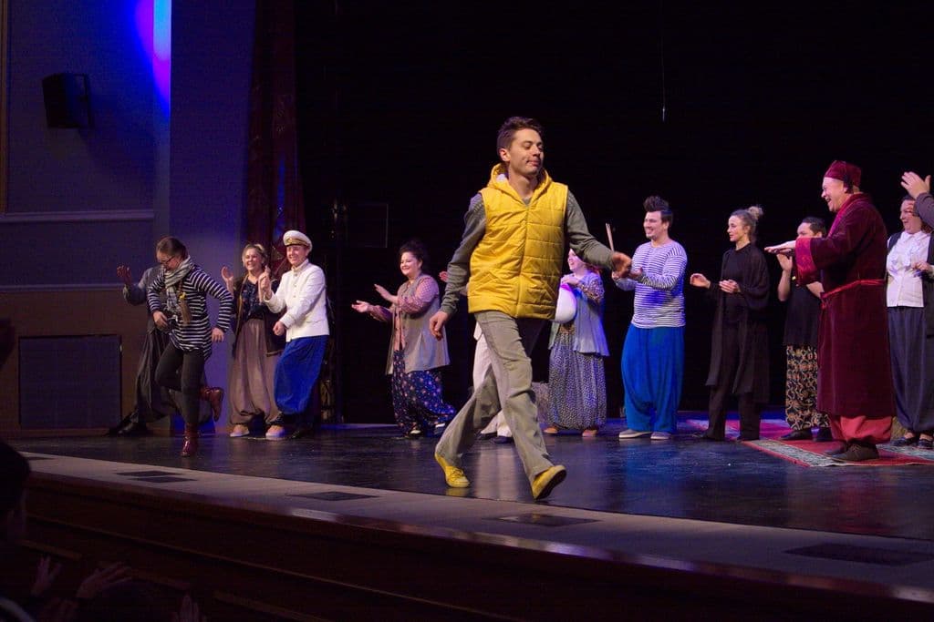 Фото новости 33