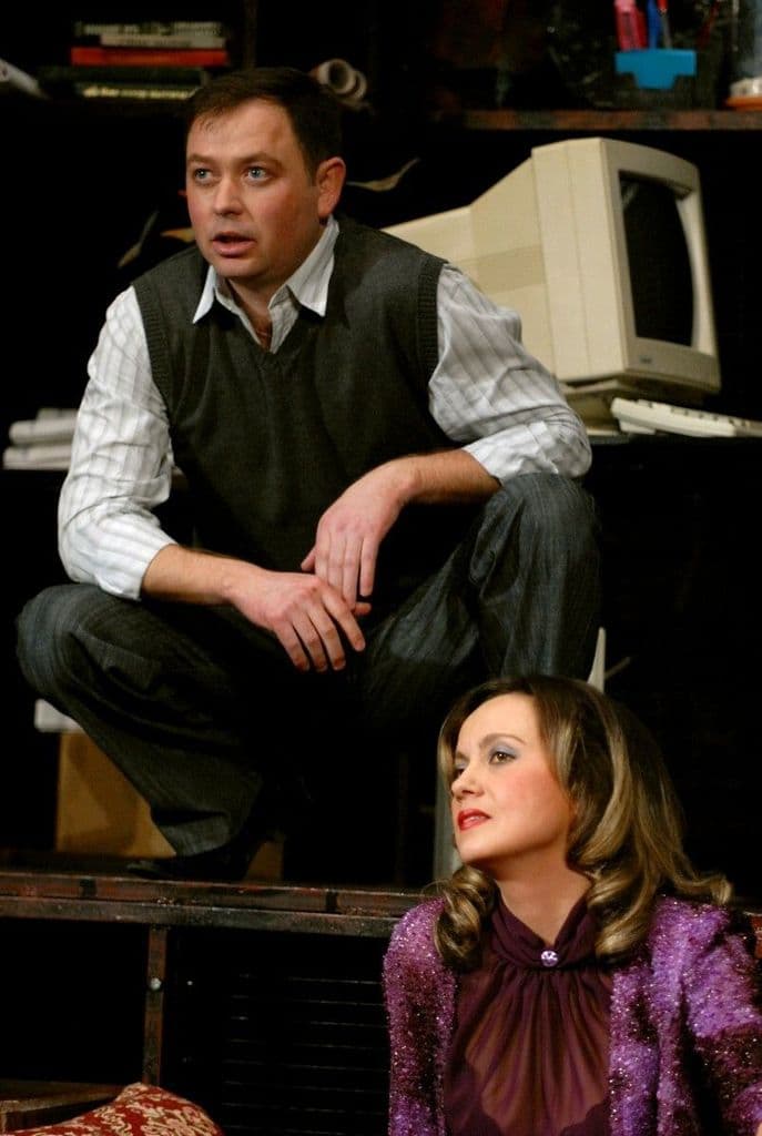 Фото новости 10