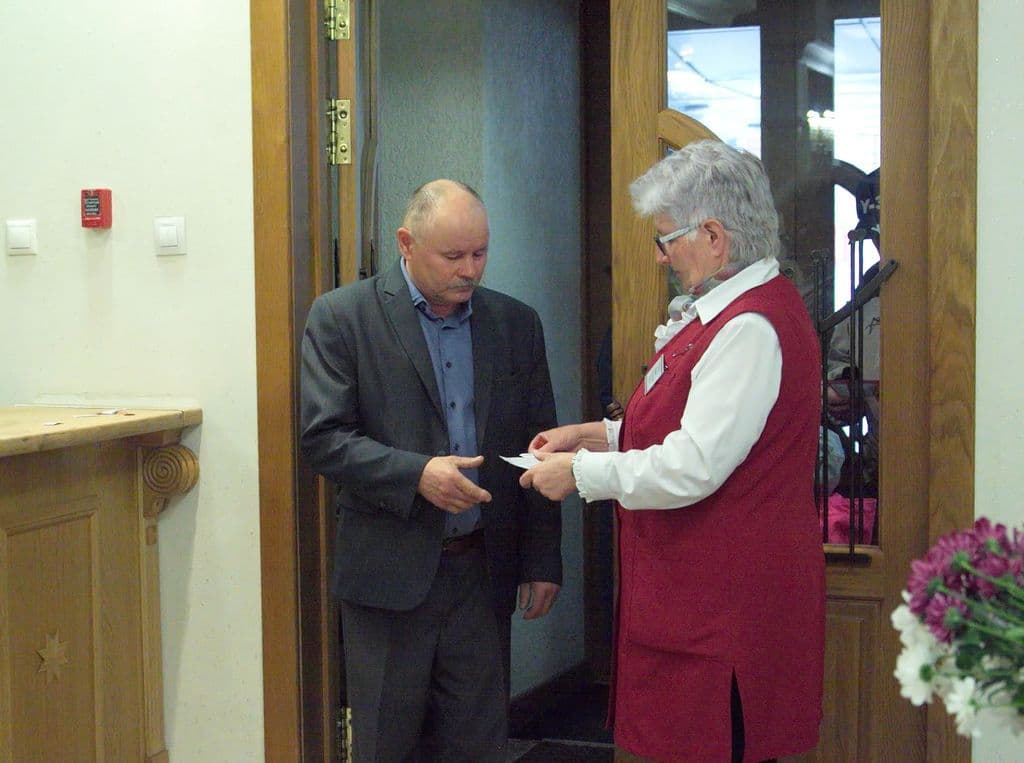 Фото новости 6