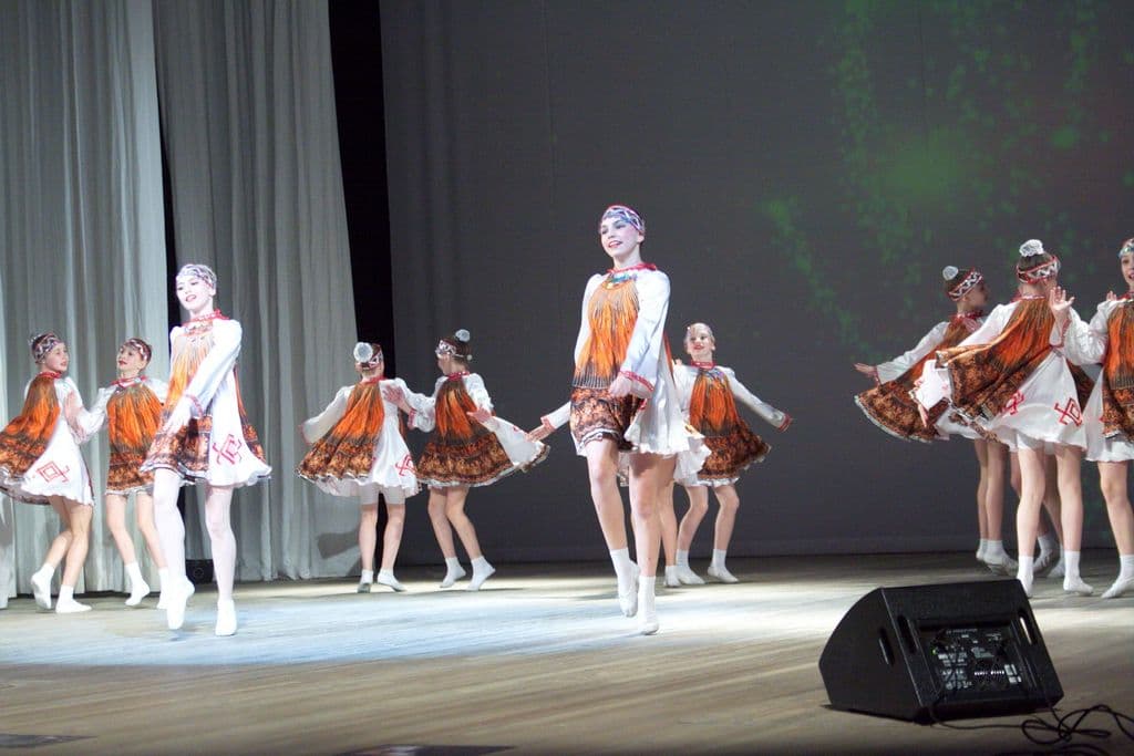 Фото новости 4