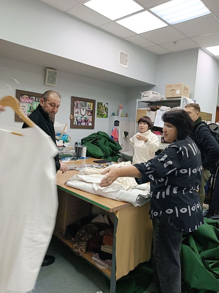 Фото новости 1