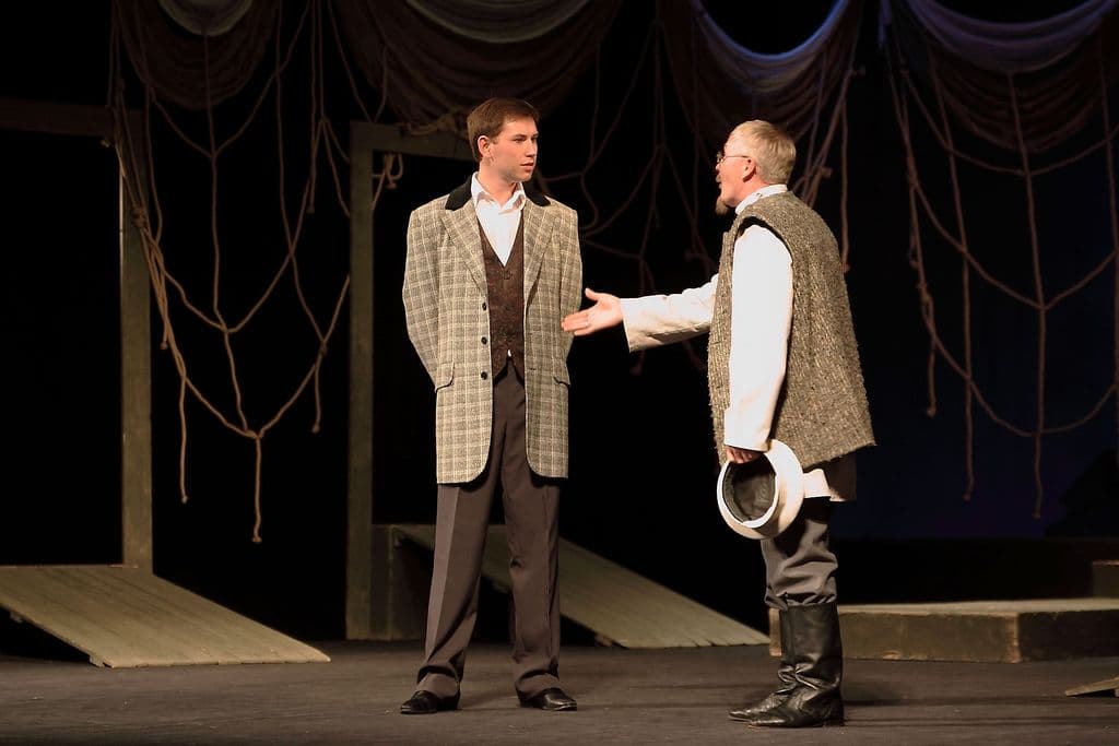 Фото артиста 2