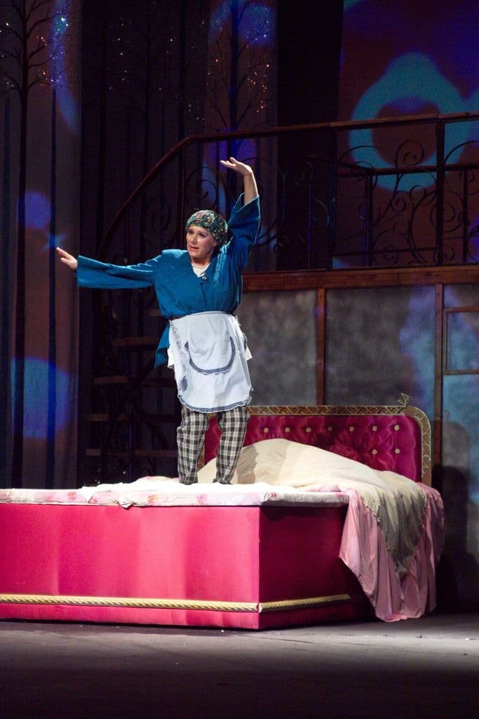 Фото новости 8