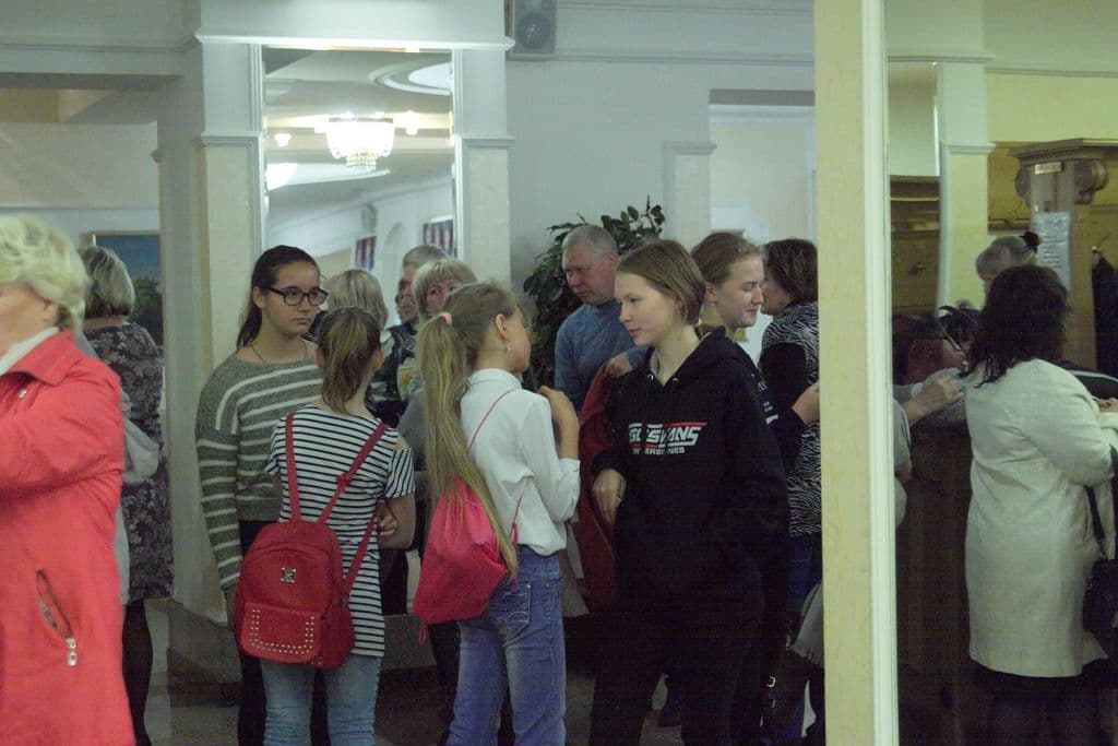 Фото новости 13