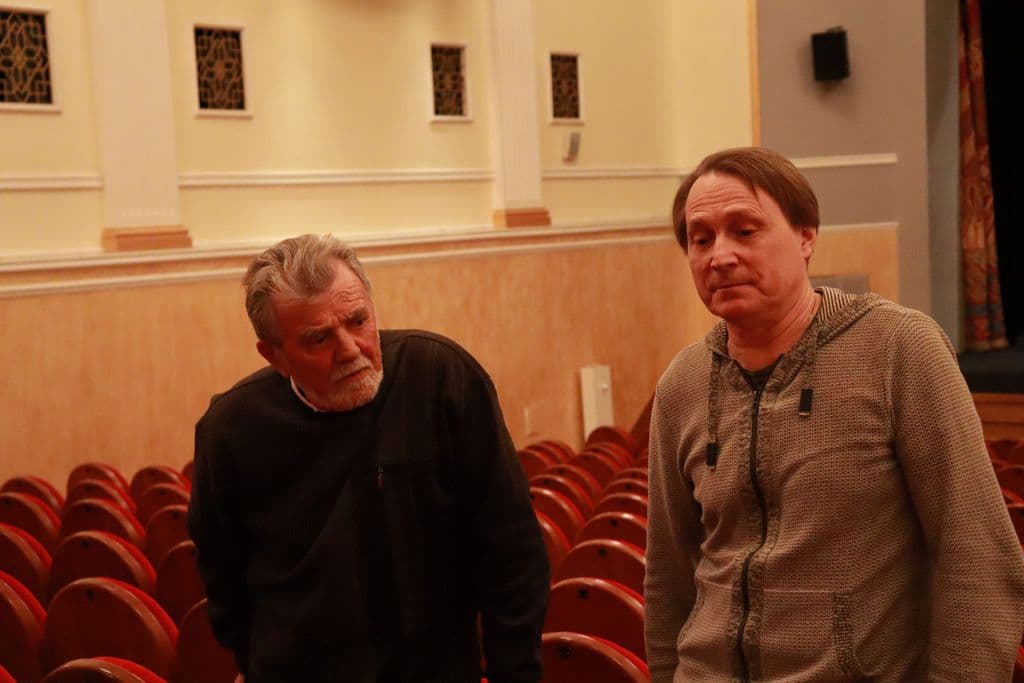 Фото новости 1