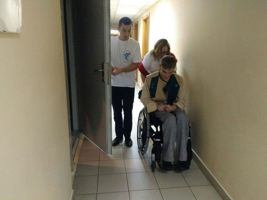 Фото новости 12