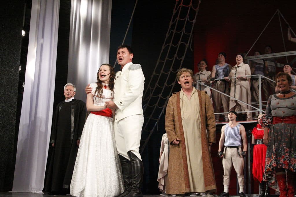 Фото новости 11