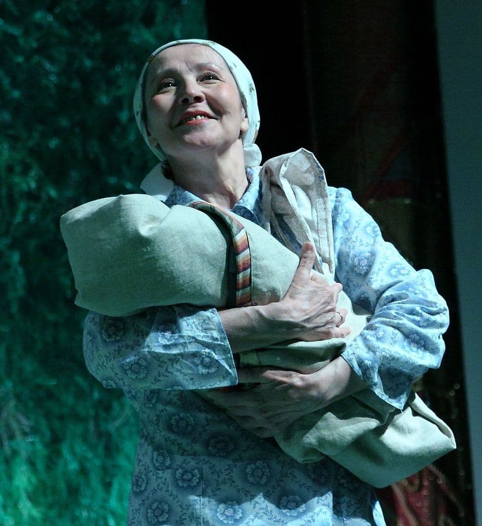 Фото новости 1