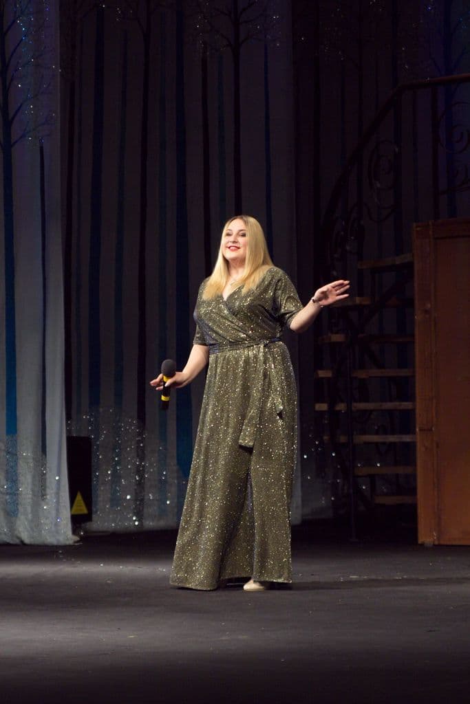 Фото новости 35