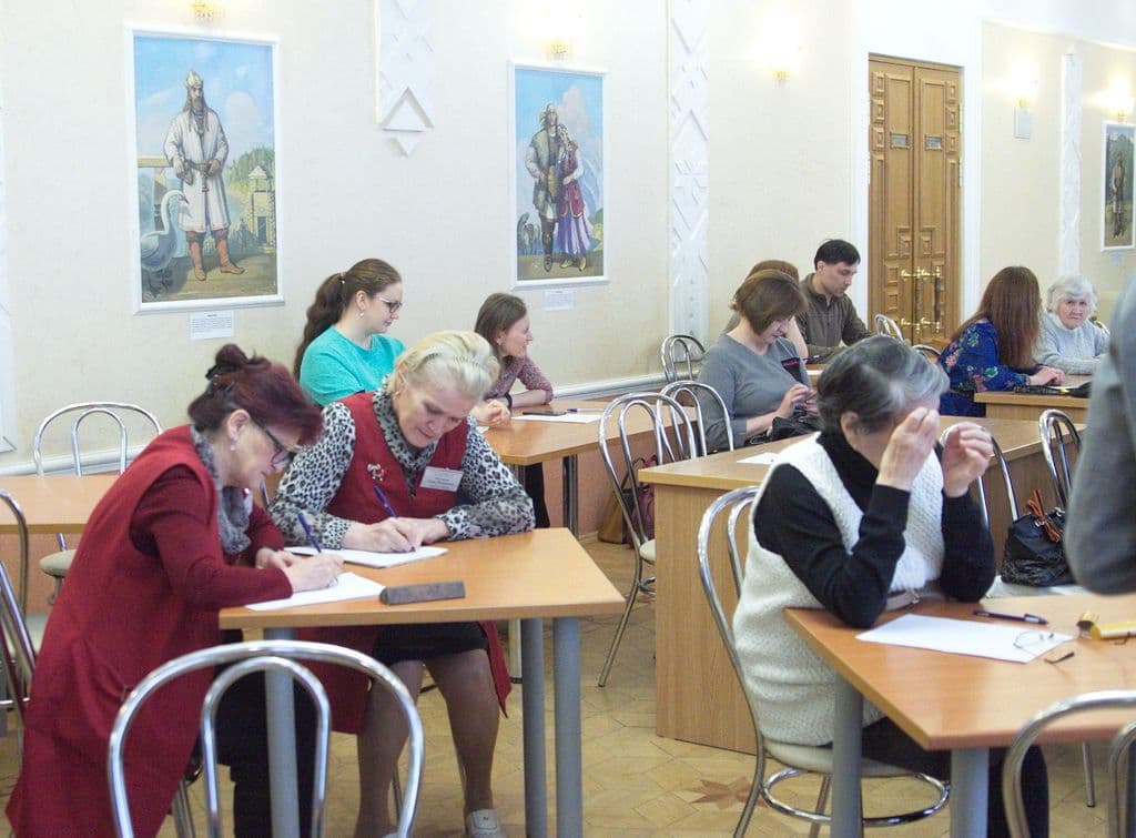 Фото новости 5