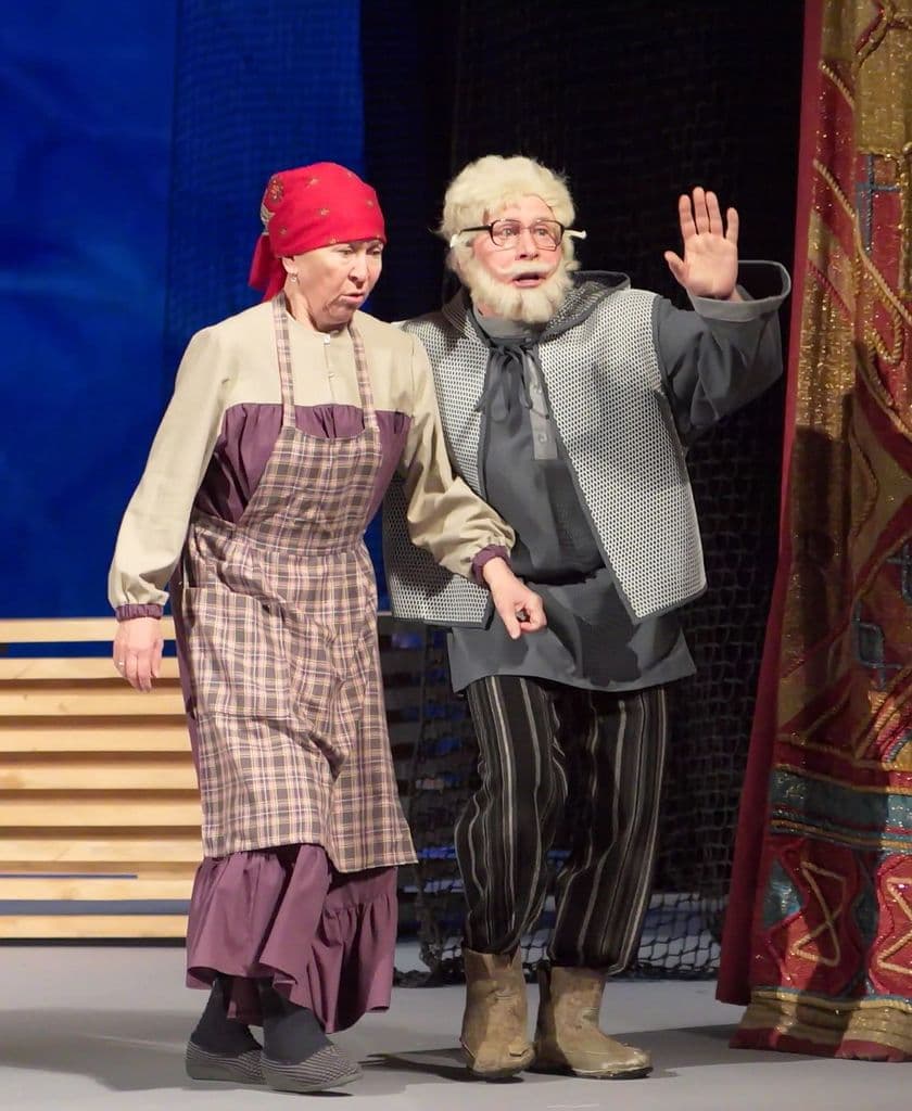 Фото новости 10