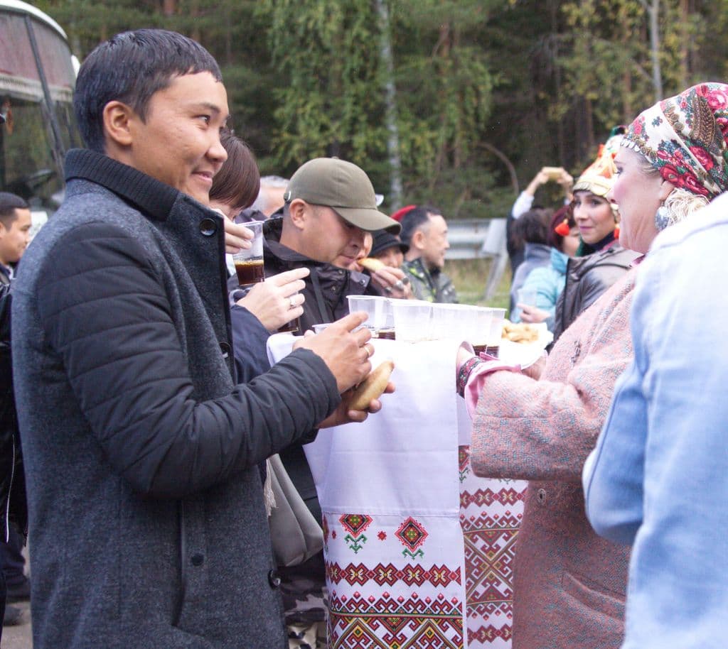 Фото новости 8