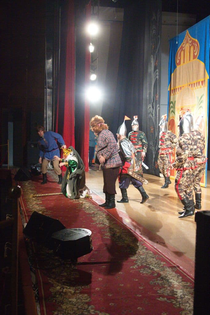 Фото новости 32