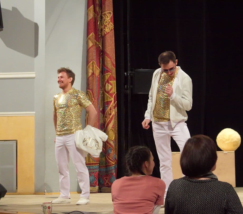 Фото новости 17