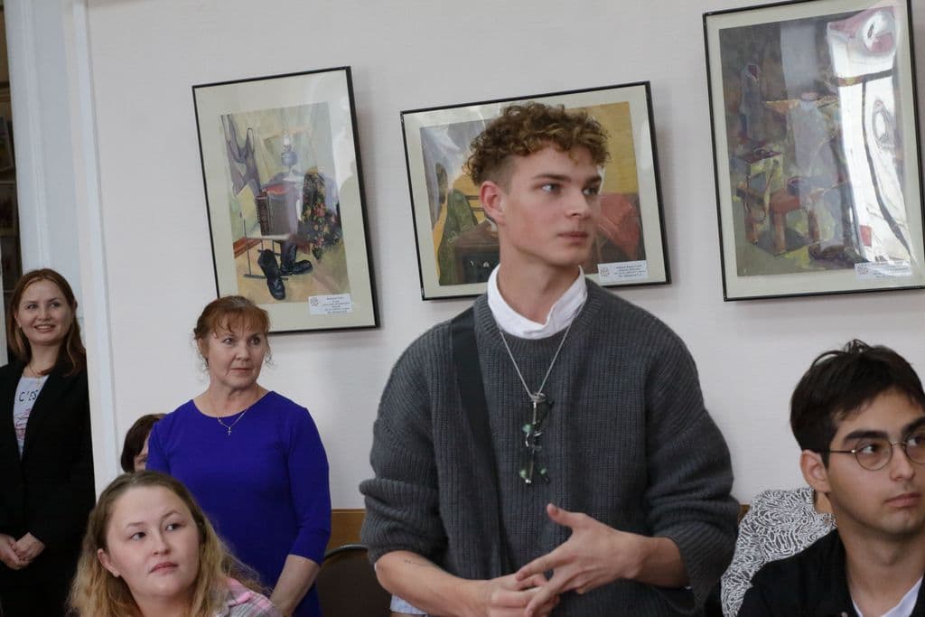 Фото новости 23