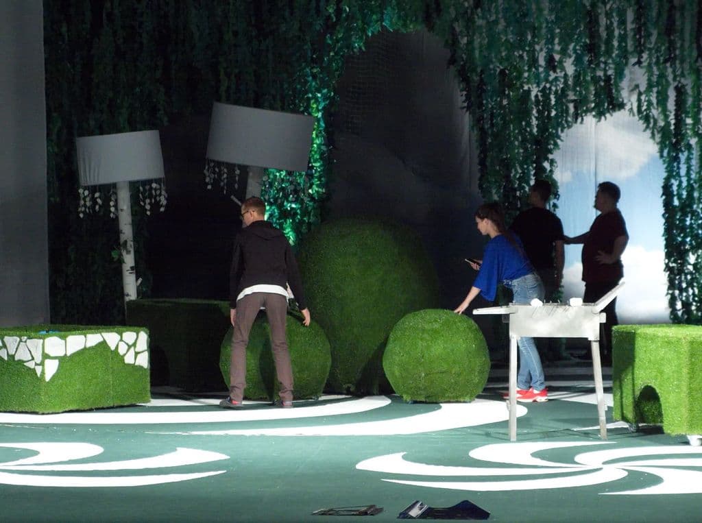 Фото новости 2