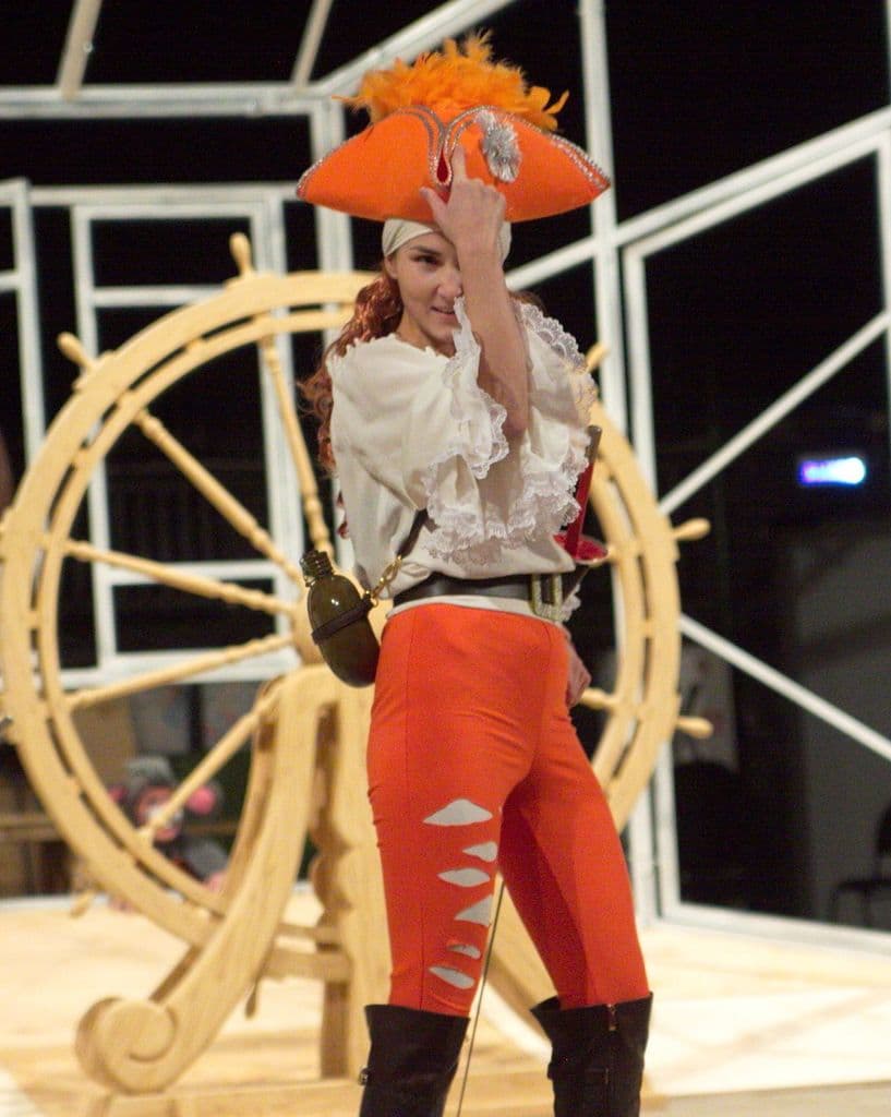 Фото новости 7