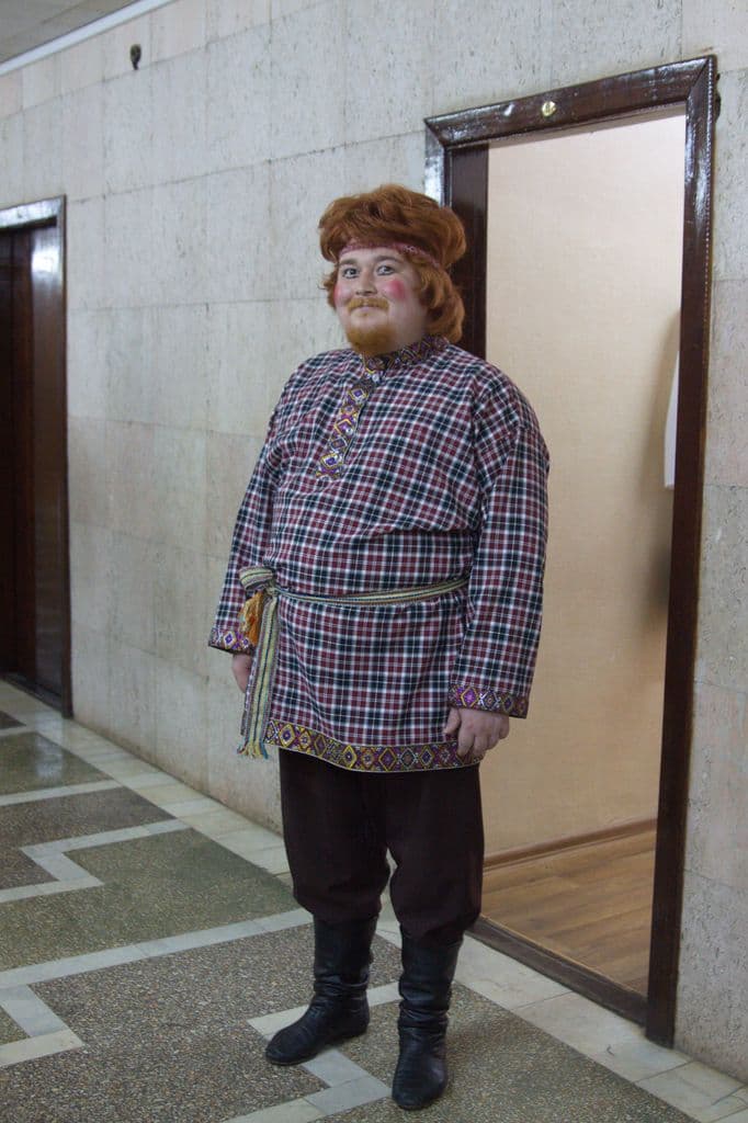 Фото новости 14