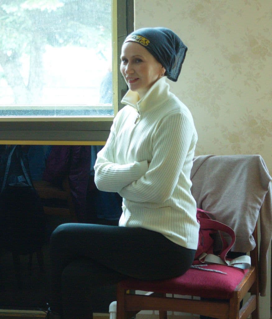 Фото новости 17