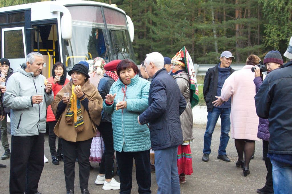 Фото новости 15