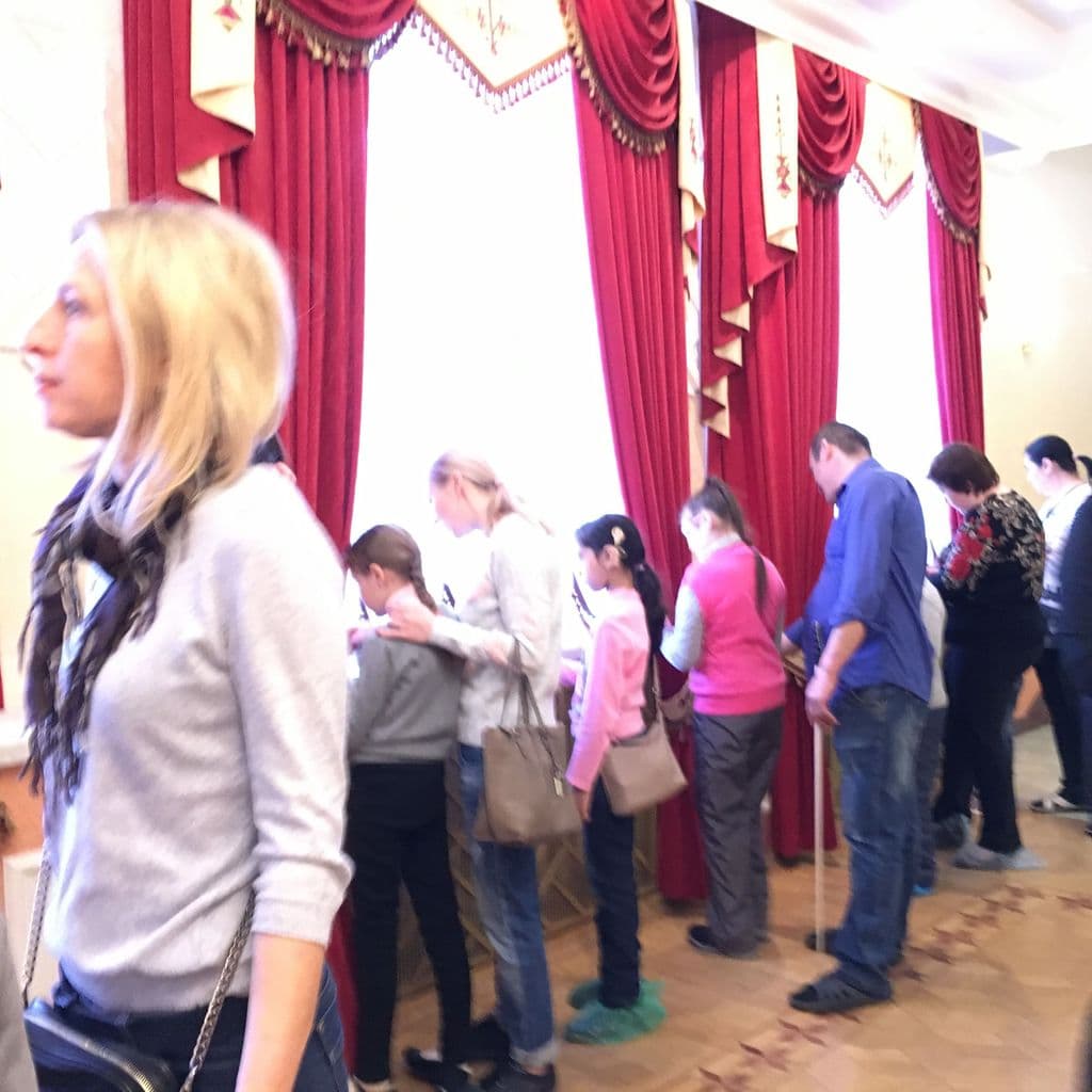 Фото новости 14