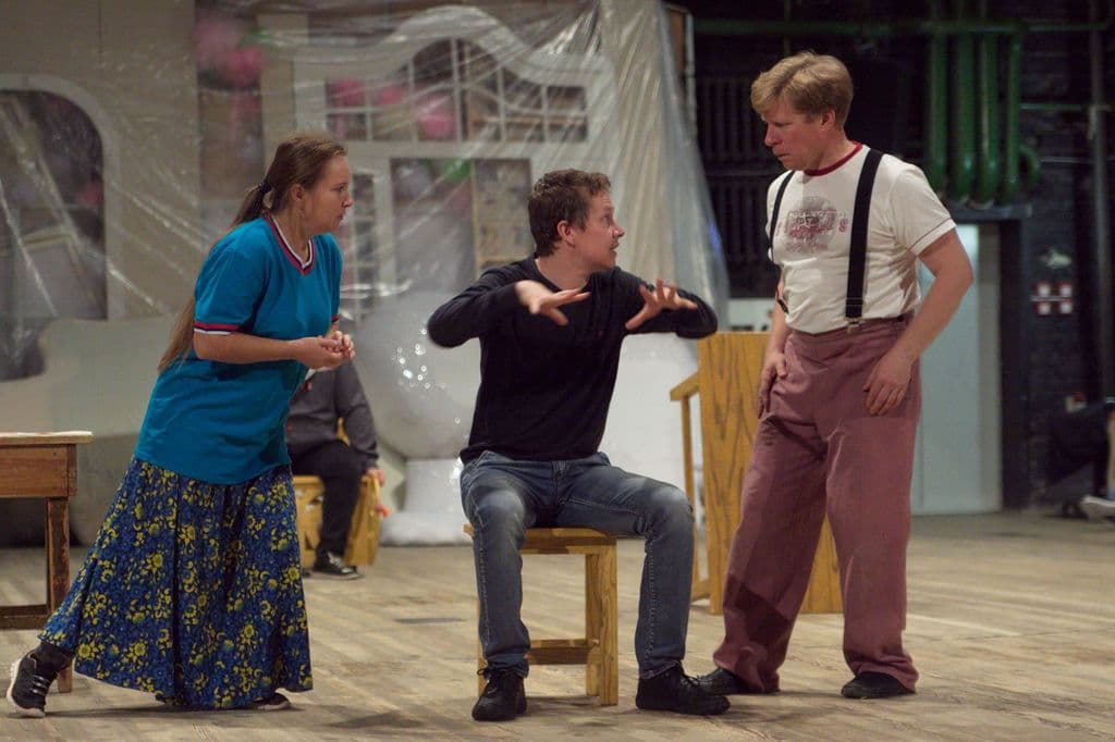 Фото новости 1