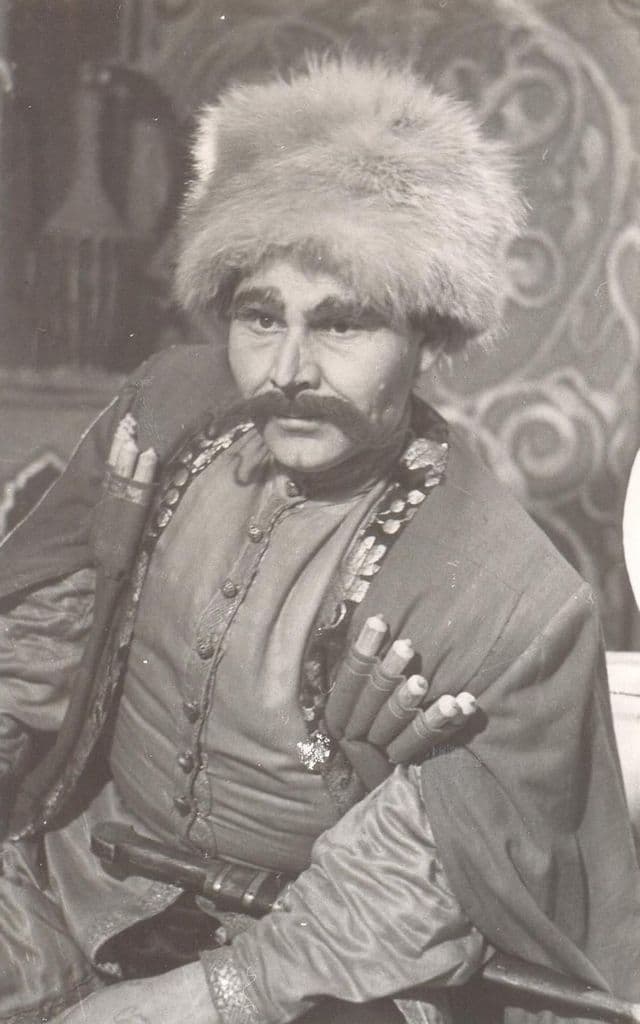 Фото новости 2