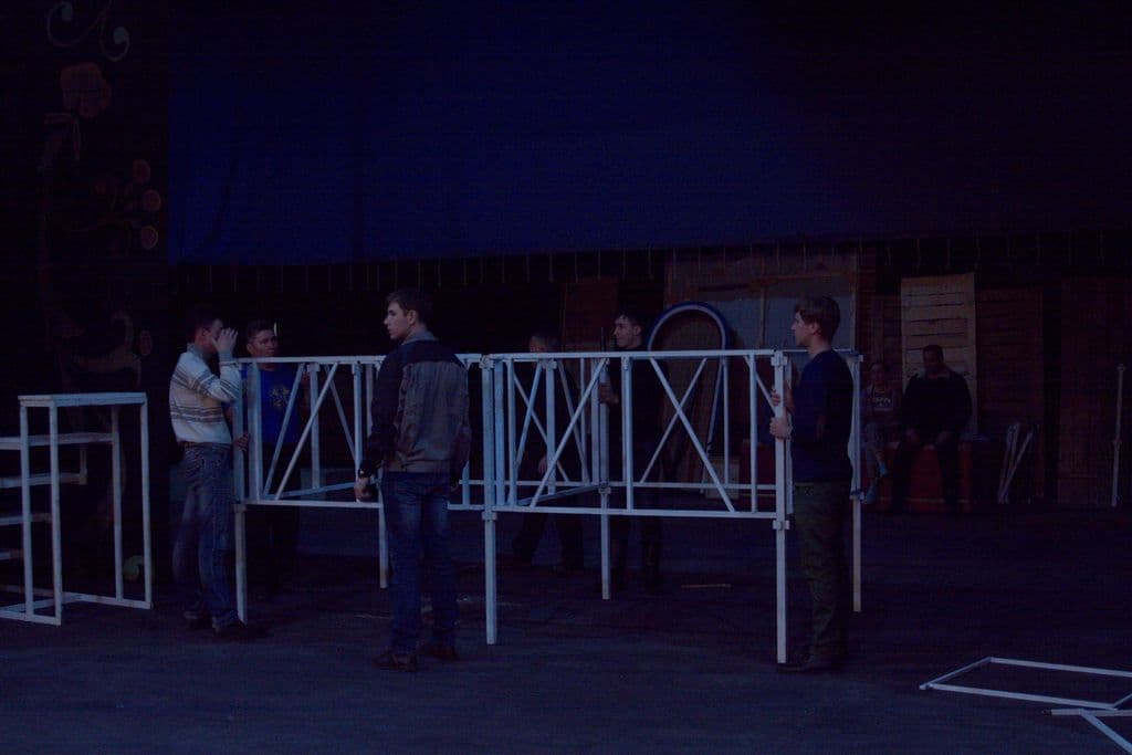 Фото новости 23