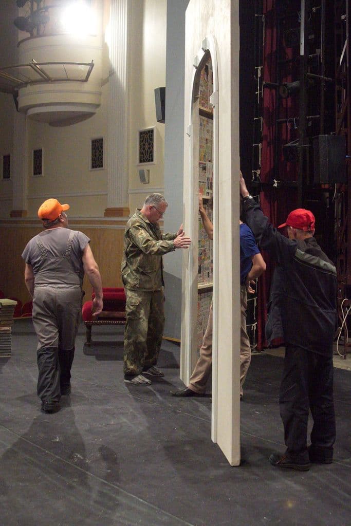 Фото новости 4