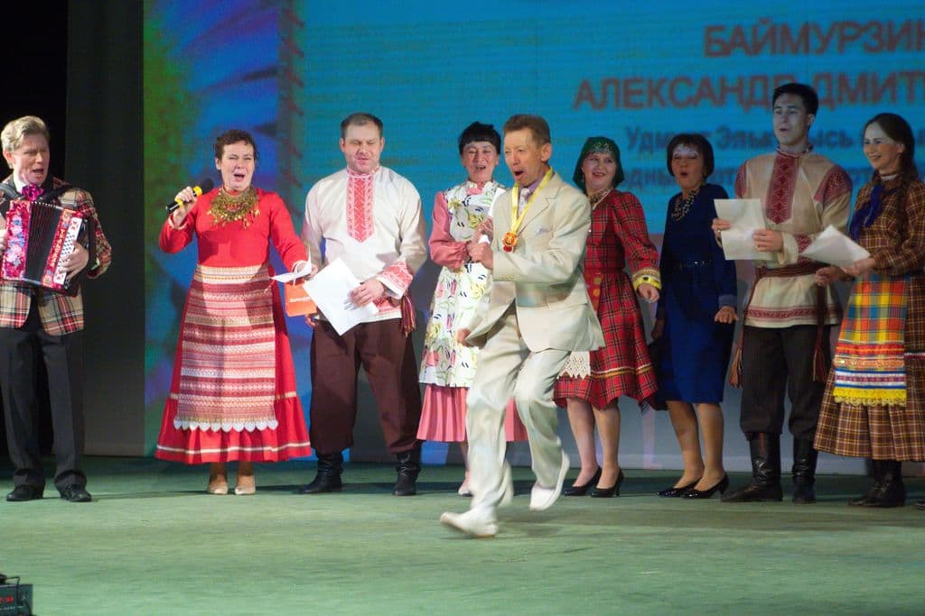 Фото новости 31