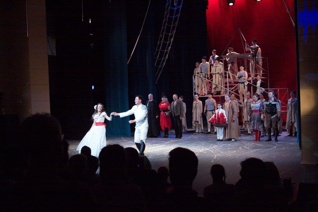 Фото новости 13