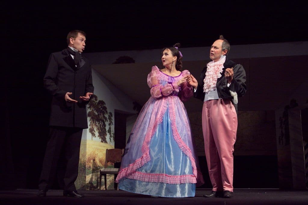 Фото новости 5