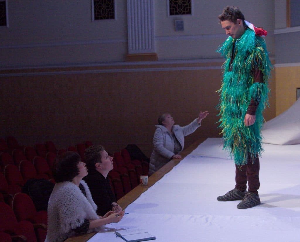 Фото новости 8