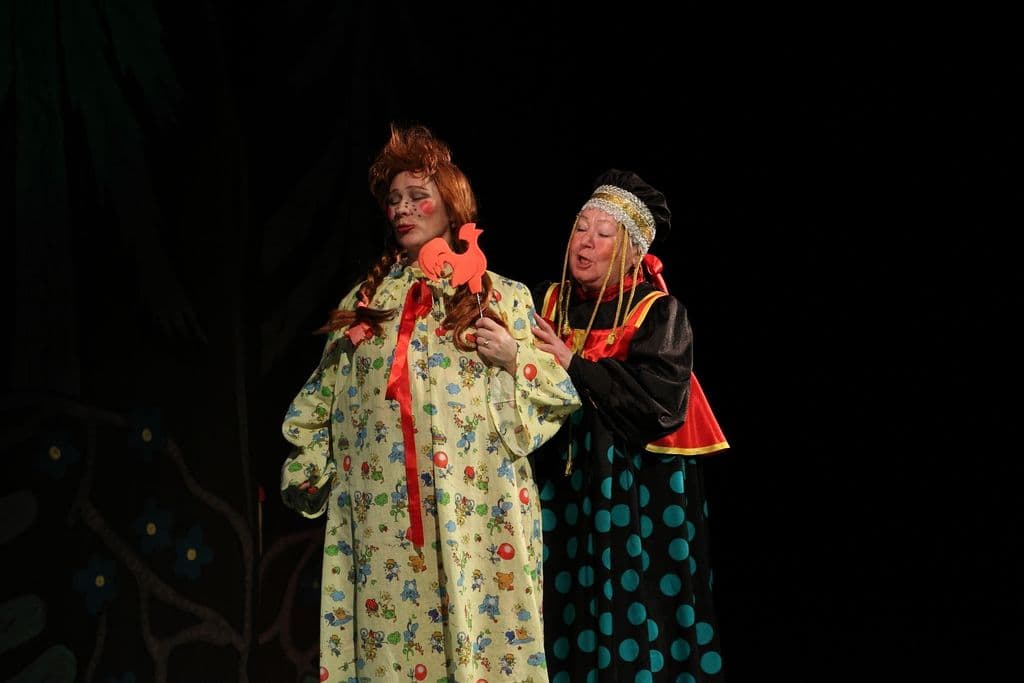 Фото новости 3