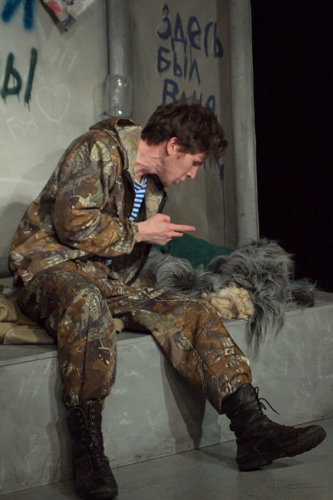 Фото новости 21