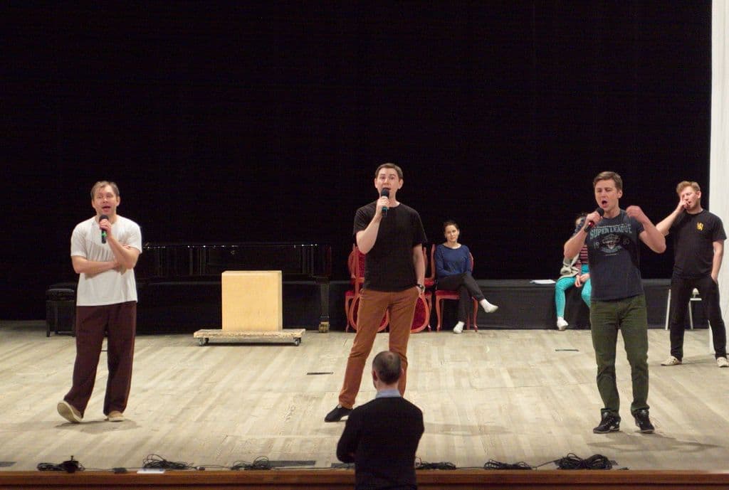 Фото новости 26