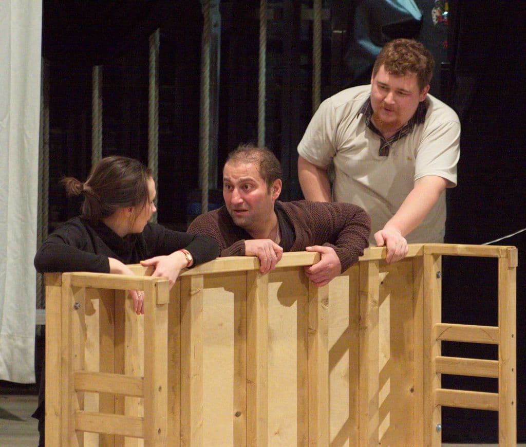 Фото новости 10