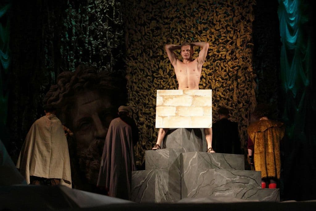 Фото артиста 13