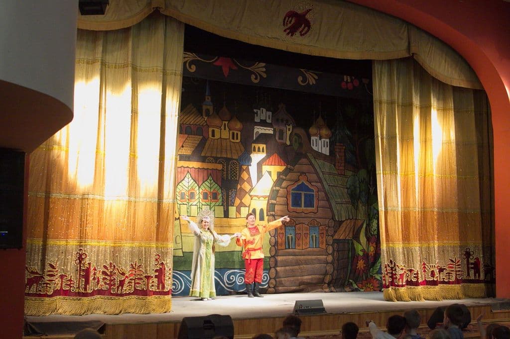 Фото новости 22