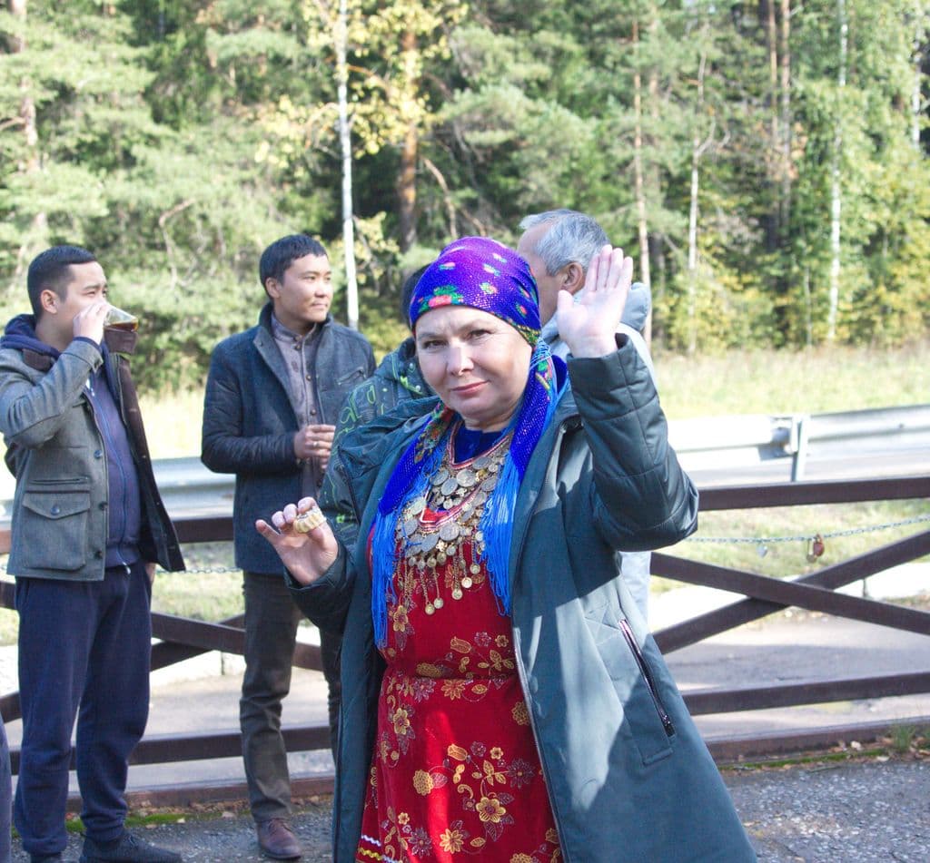 Фото новости 11