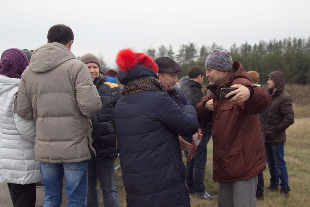 Фото новости 6