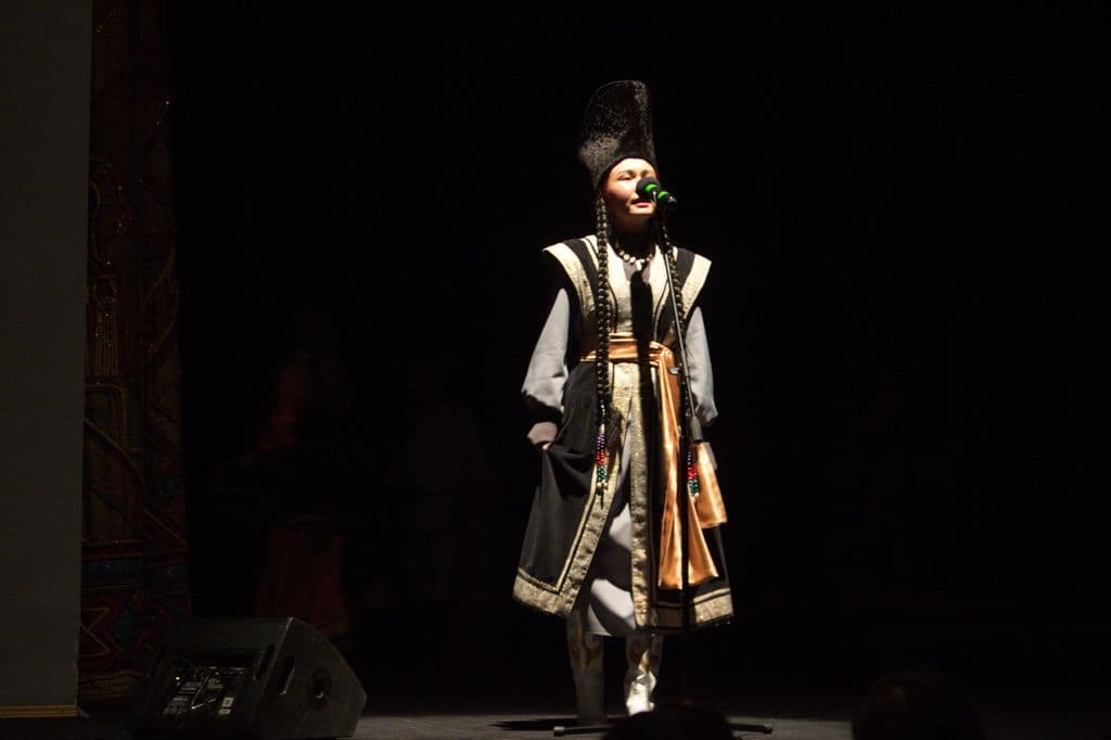 Фото новости 25