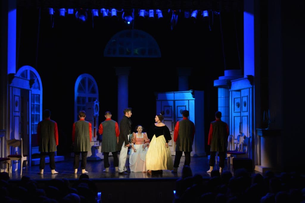 Фото новости 5