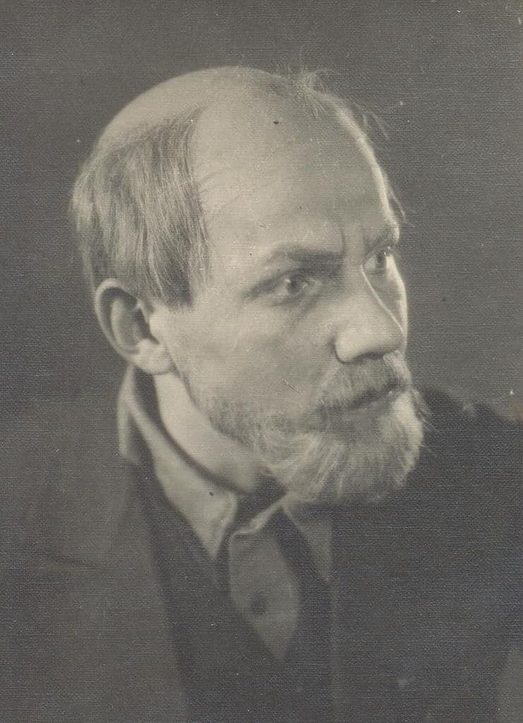 Фото новости 1