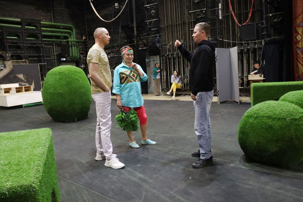 Фото новости 5