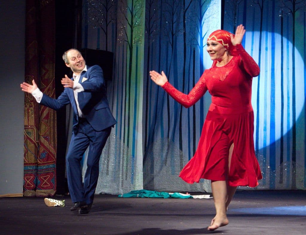 Фото новости 54