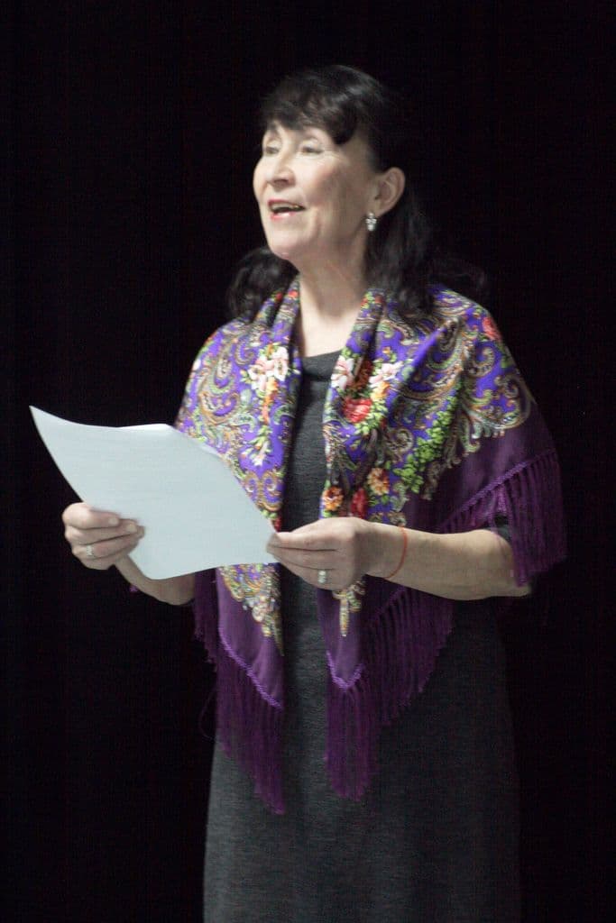 Фото новости 7